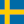 Svenska flag
