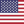 English flag